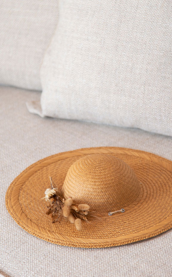Appartements à la décoration moderne à Sifnos